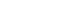 Valea Logo